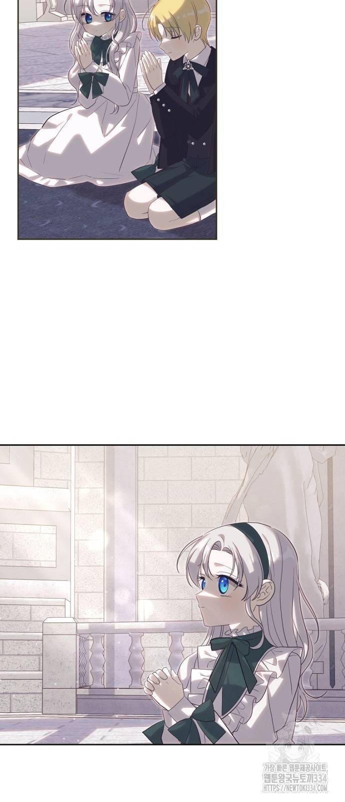 1717351270_52919677262779.jpg