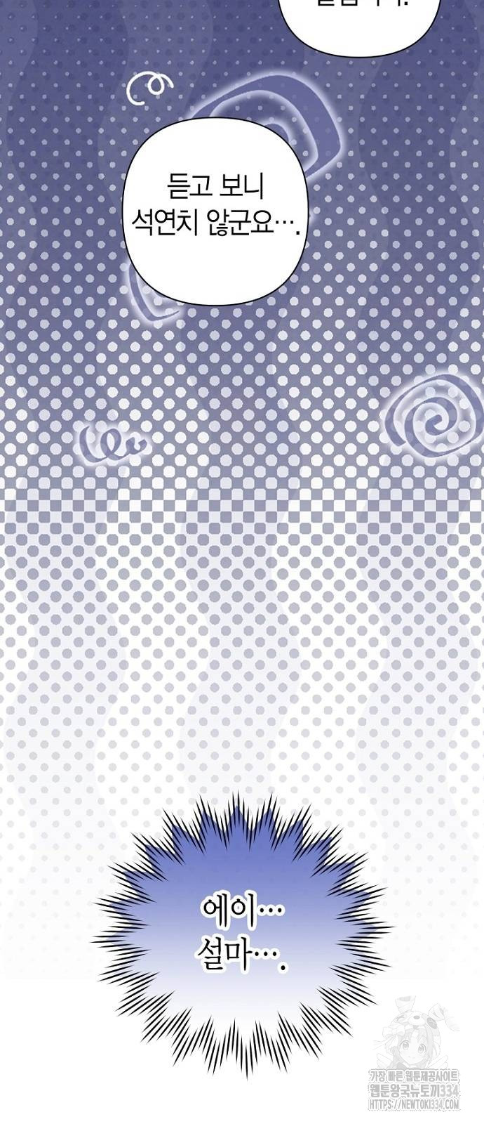 1717351323_48919408460300.jpg