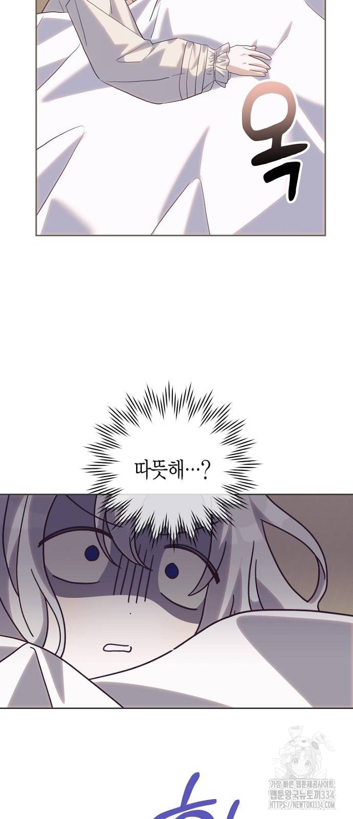 1717351332_58240964310623.jpg
