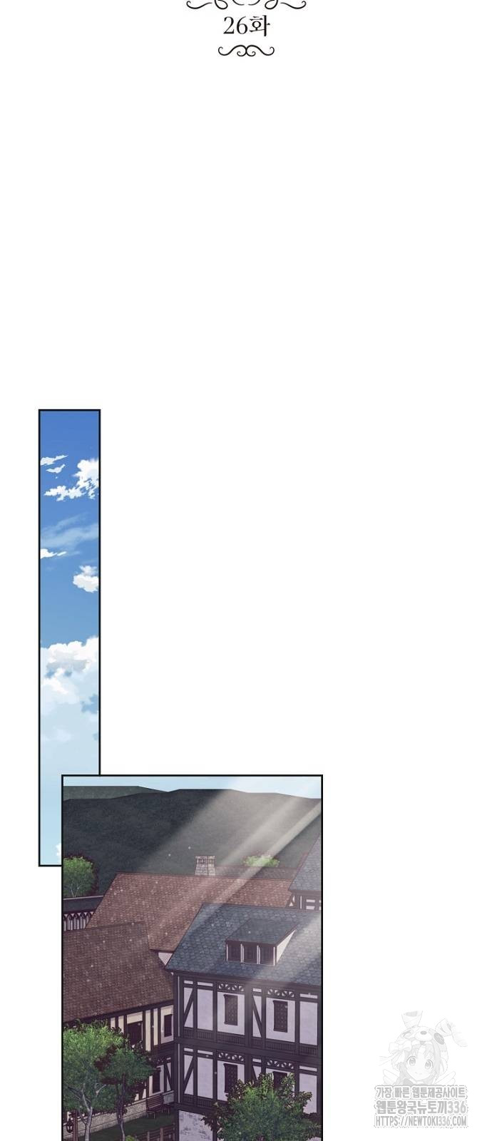 1717351227_91004123891684.jpg