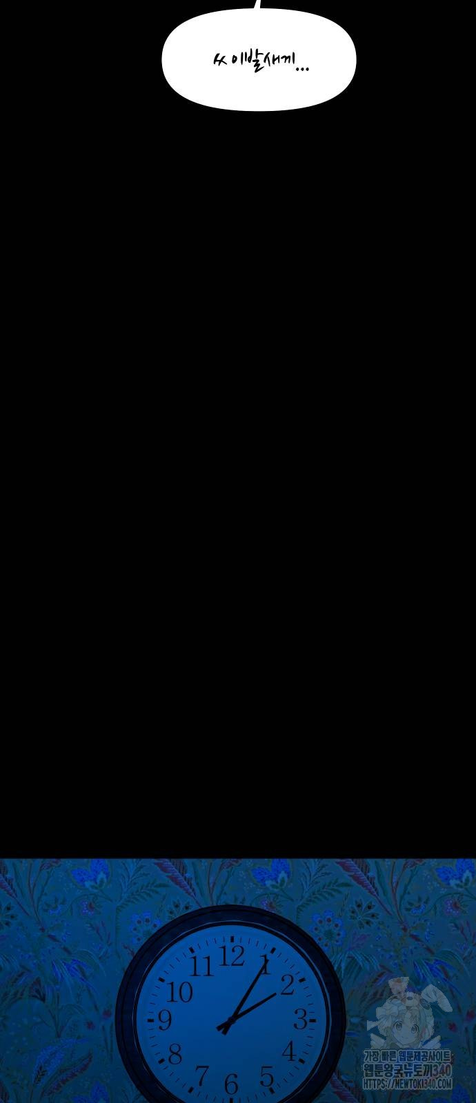 1717355834_29997232307305.jpg