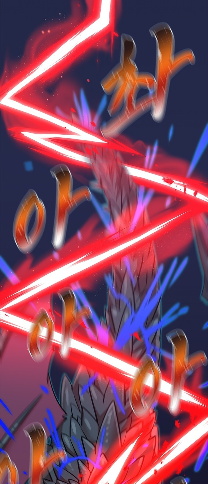1717355392_95244075725971.jpg
