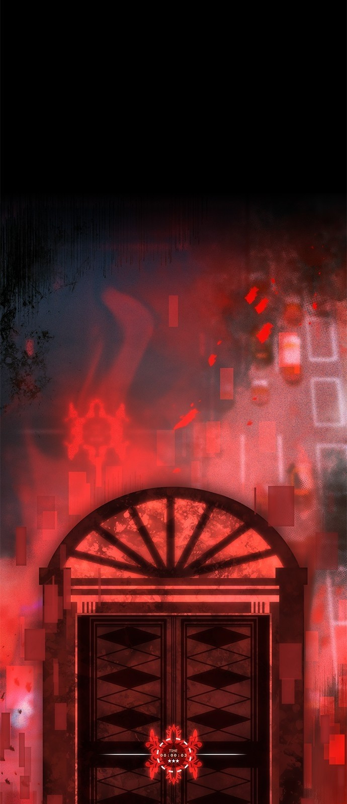 1717355276_33340786009911.jpg