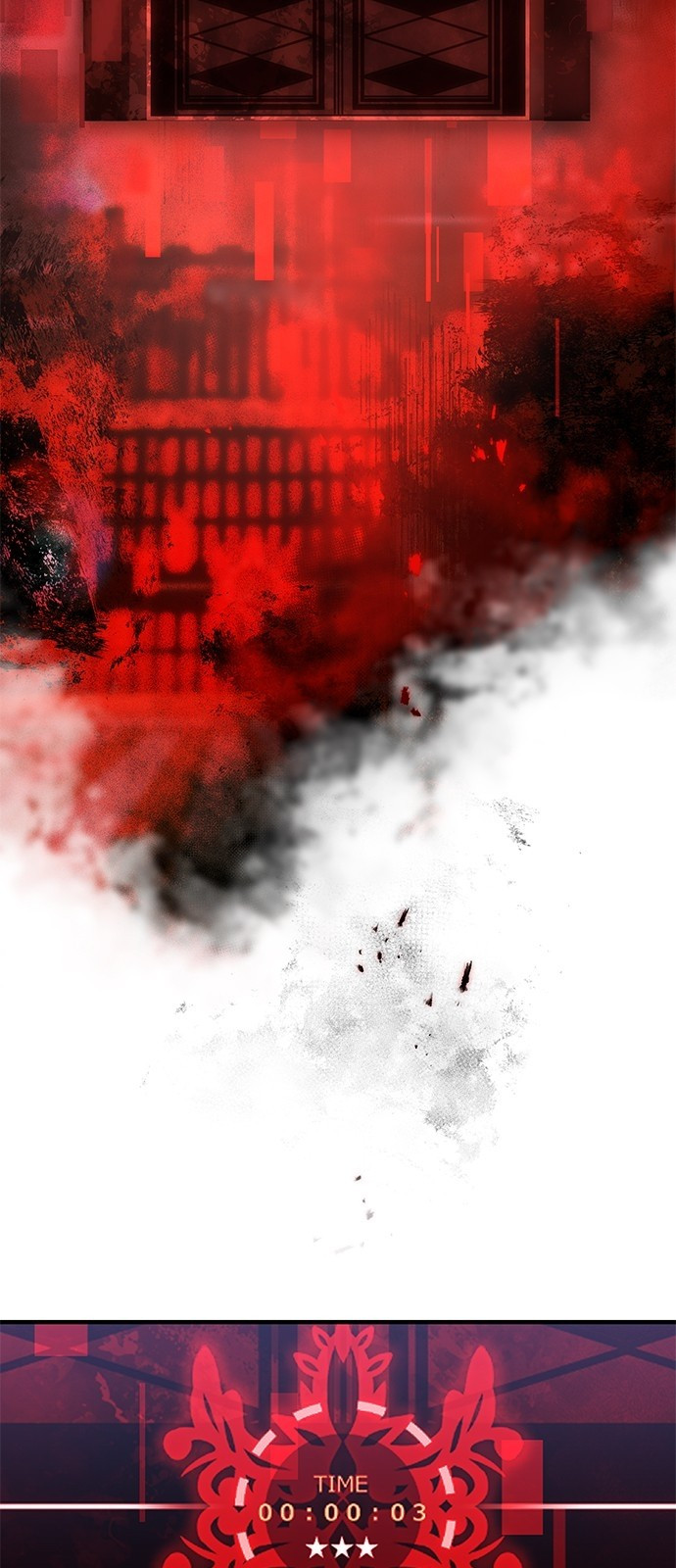 1717355279_41960813911354.jpg