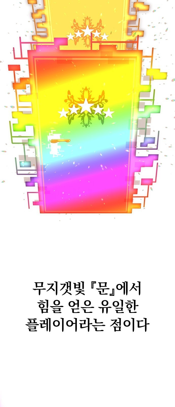 1717355380_40675901484588.jpg