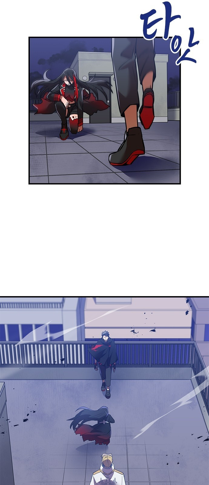 1717355431_19762806754134.jpg