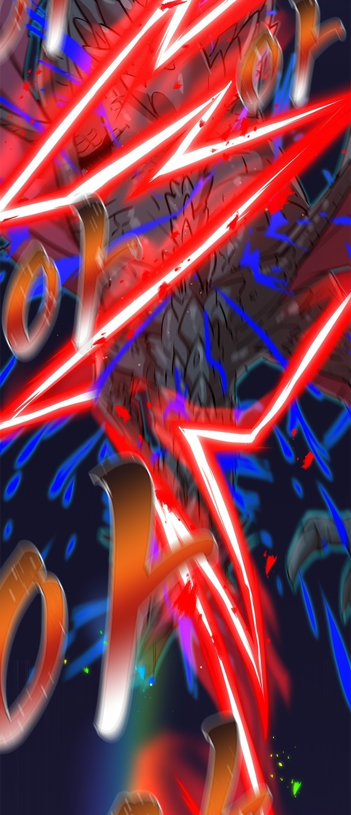 1717355396_56959140843620.jpg