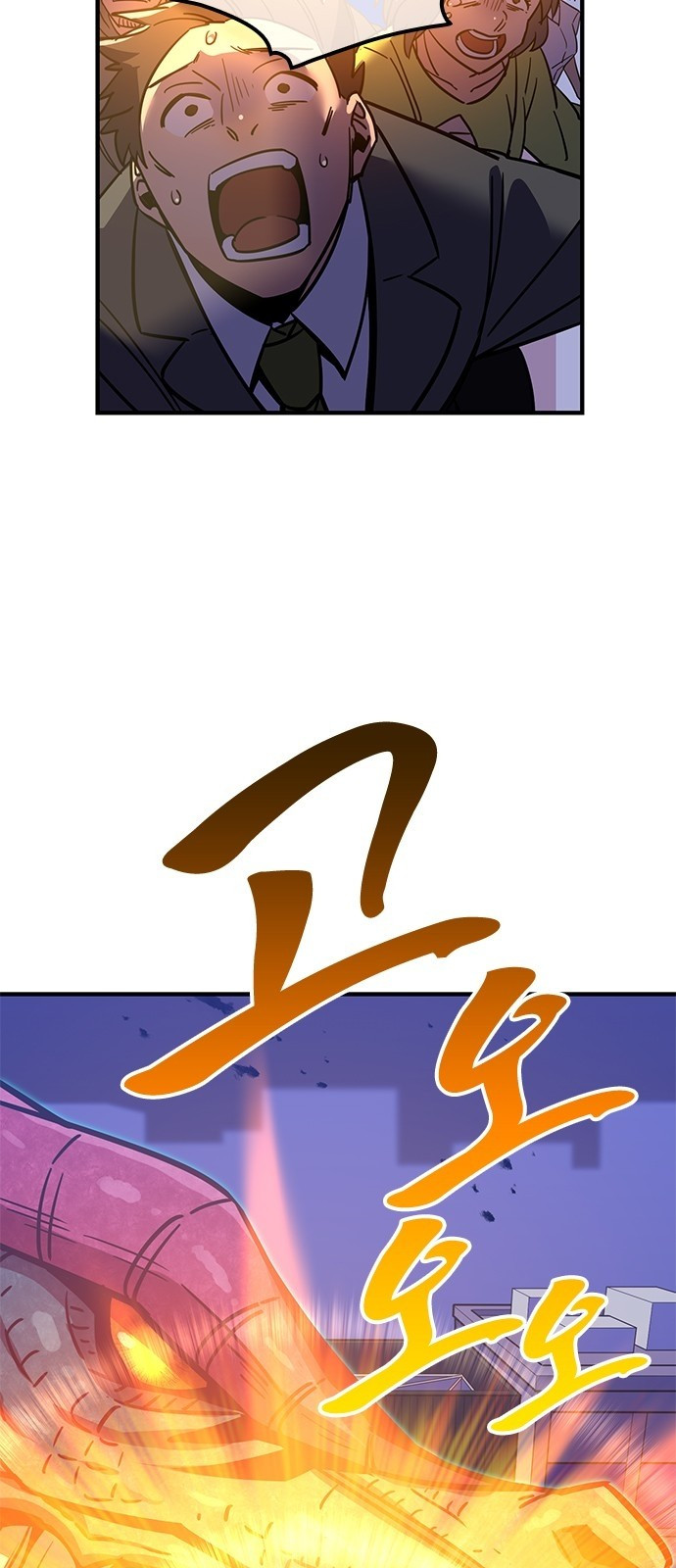 1717355356_94573693561758.jpg