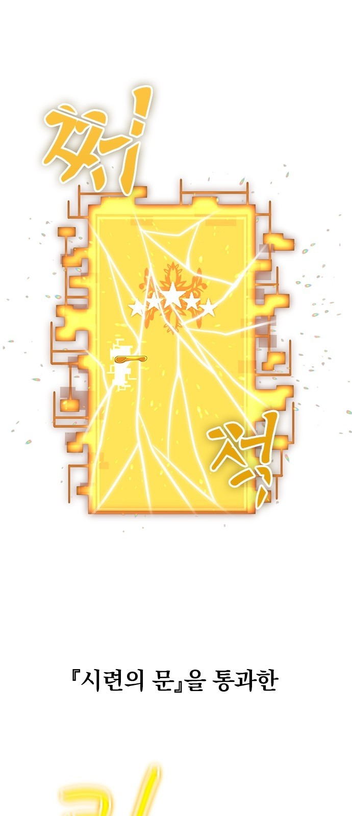 1717355302_71180547916072.jpg