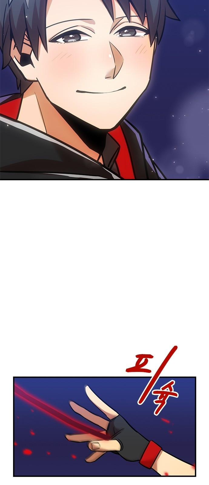 1717355418_88949413414891.jpg