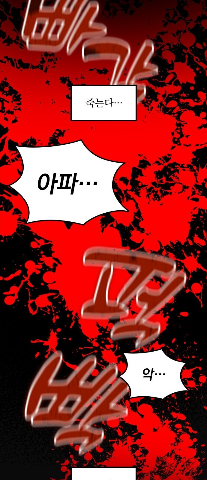 1717355372_83601575530464.jpg