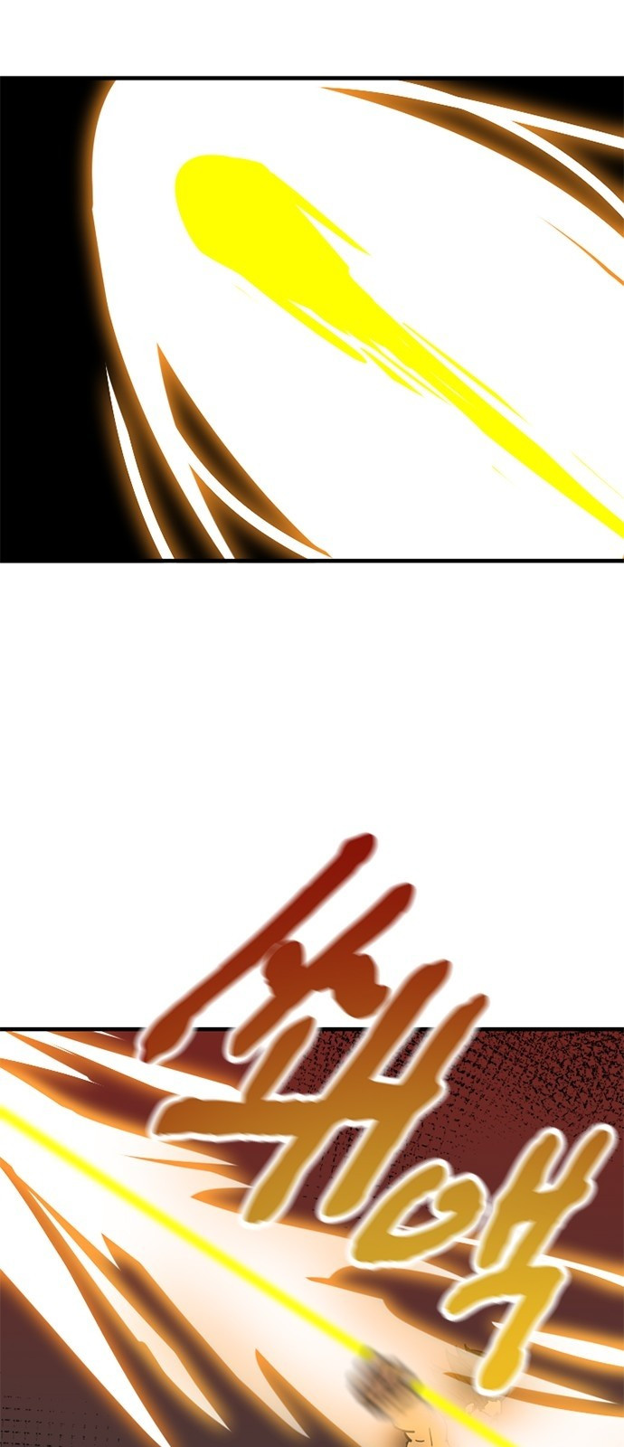 1717355200_25411905994738.jpg