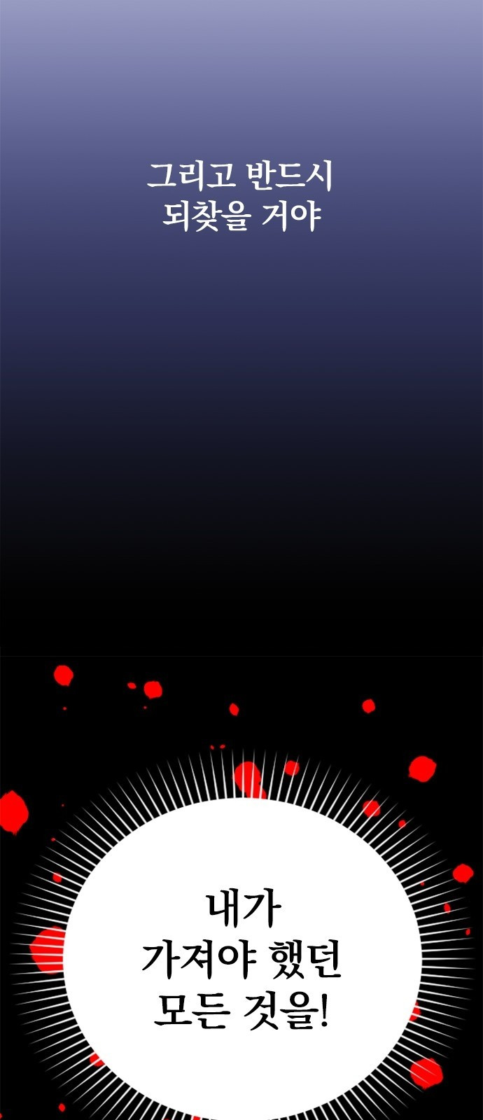 1717355043_11727443289916.jpg