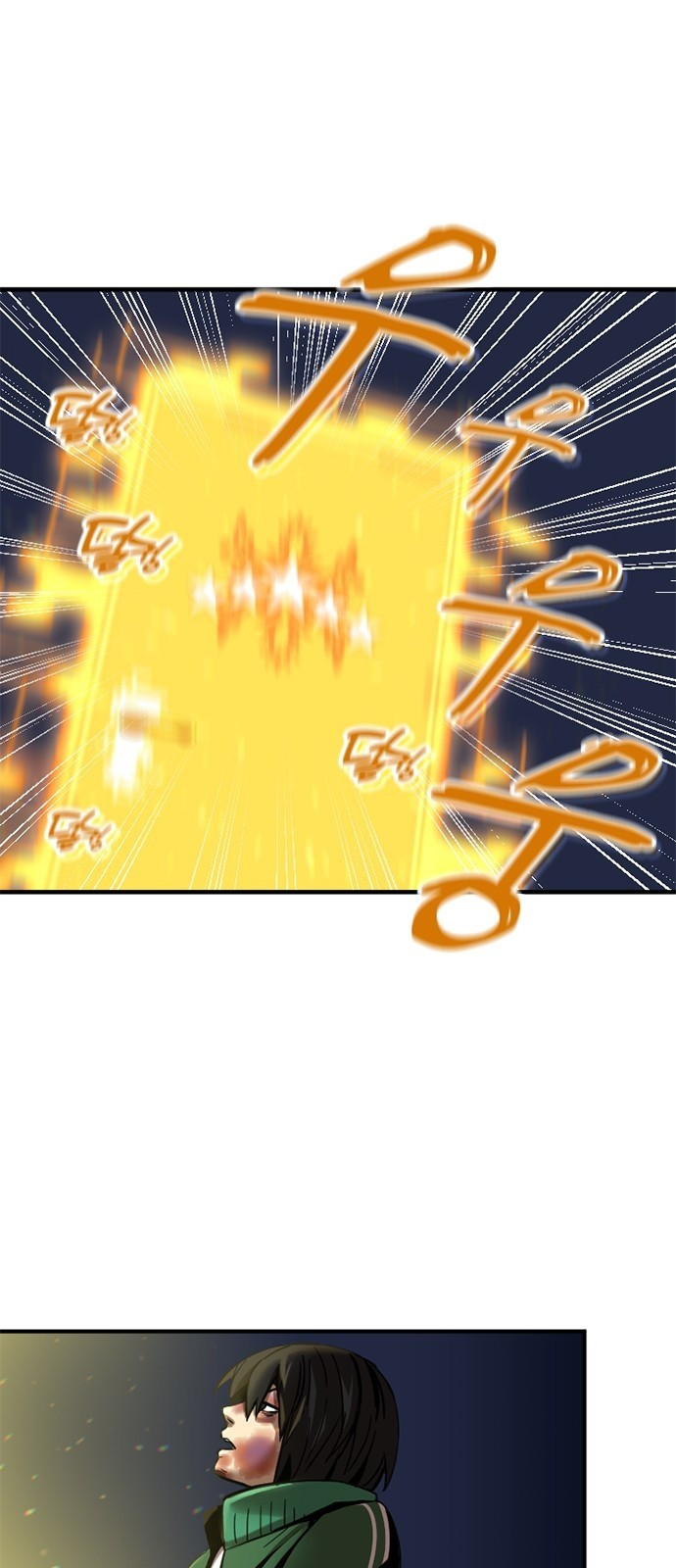 1717355417_12007751253729.jpg