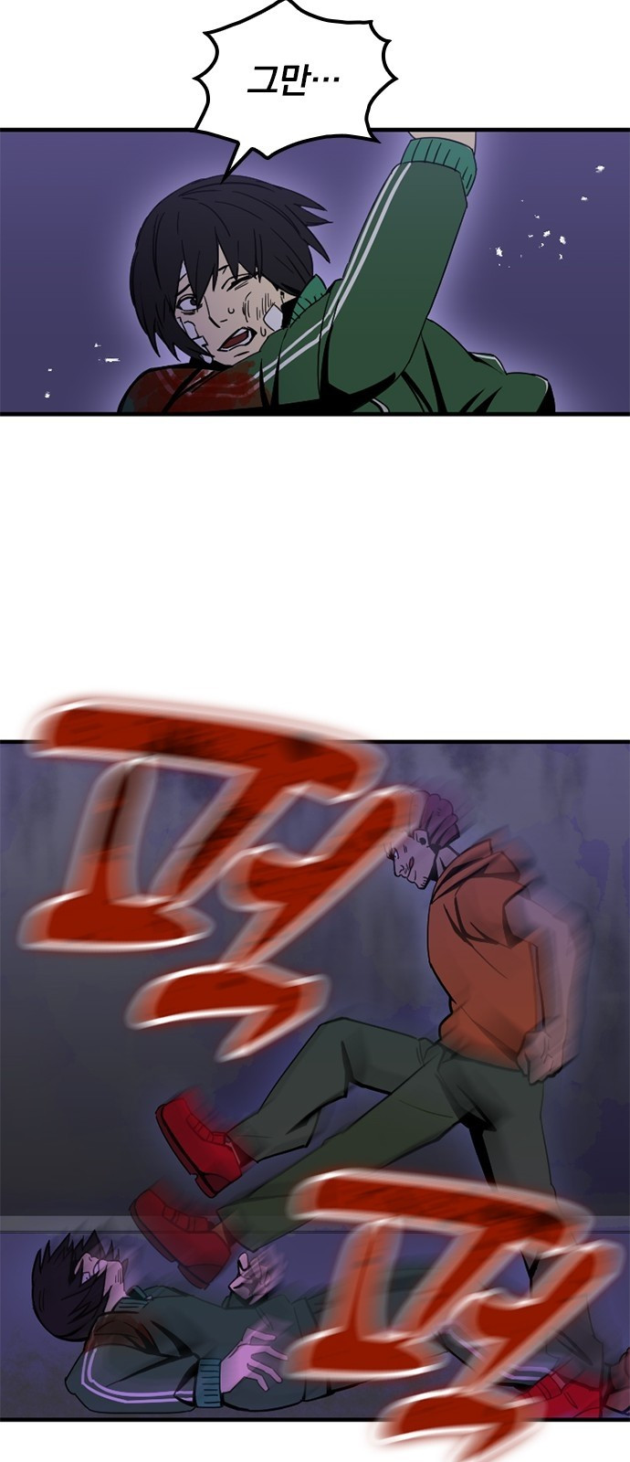 1717355366_15870473964317.jpg