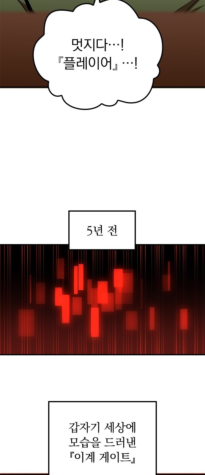 1717355088_83602695069827.jpg