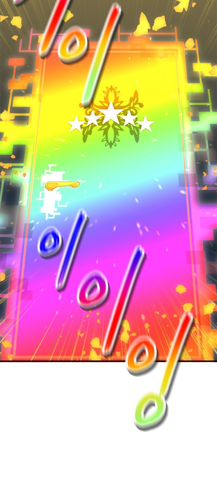1717355423_39237829261994.jpg