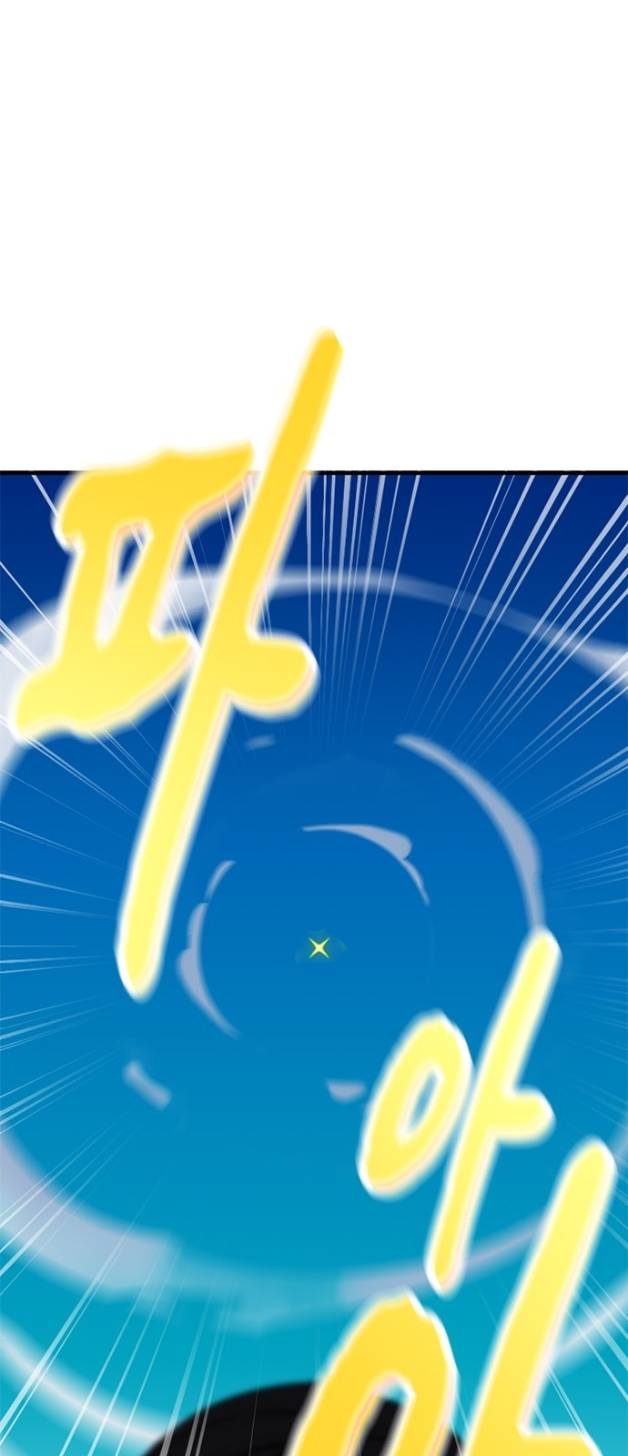 1717355204_61173124535454.jpg