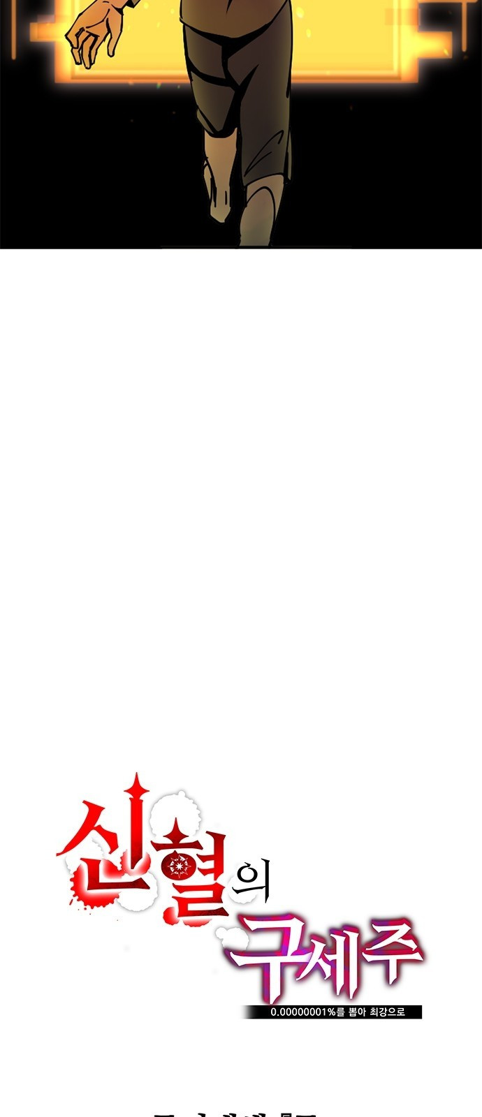 1717355143_12372979942182.jpg