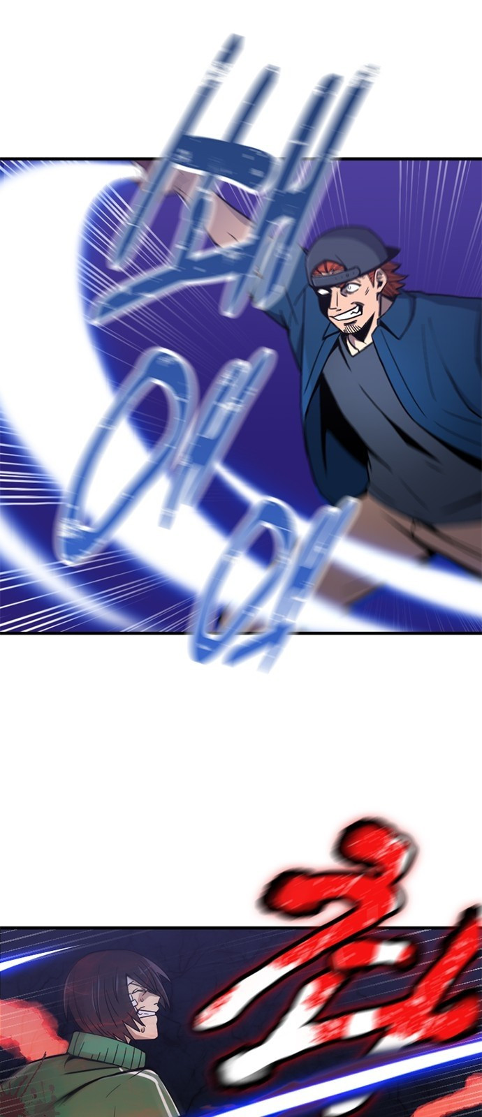 1717355335_59209360542253.jpg