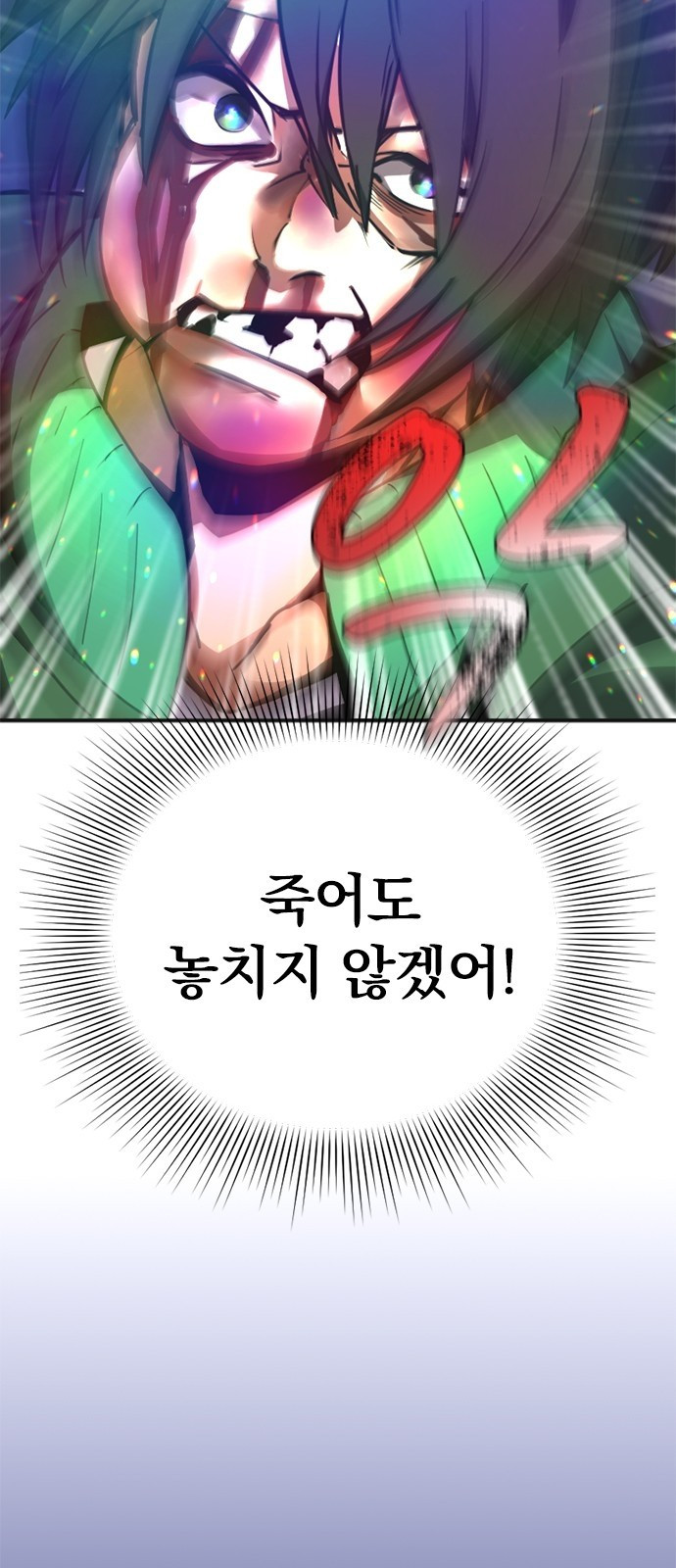 1717355040_16572533205839.jpg