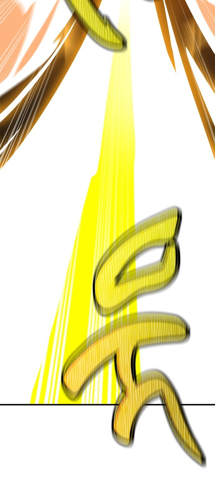 1717355199_22001009227768.jpg