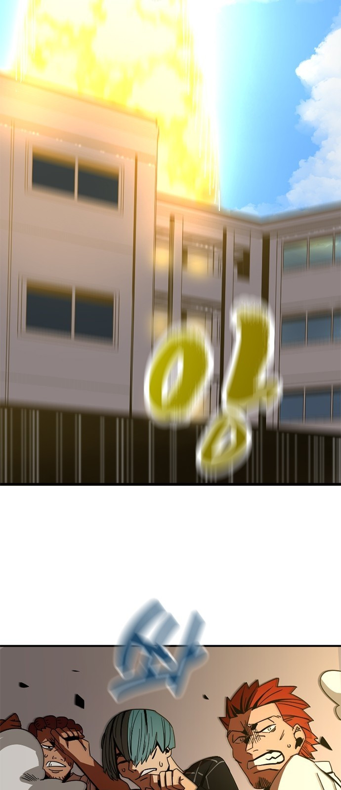 1717355185_78751106718357.jpg