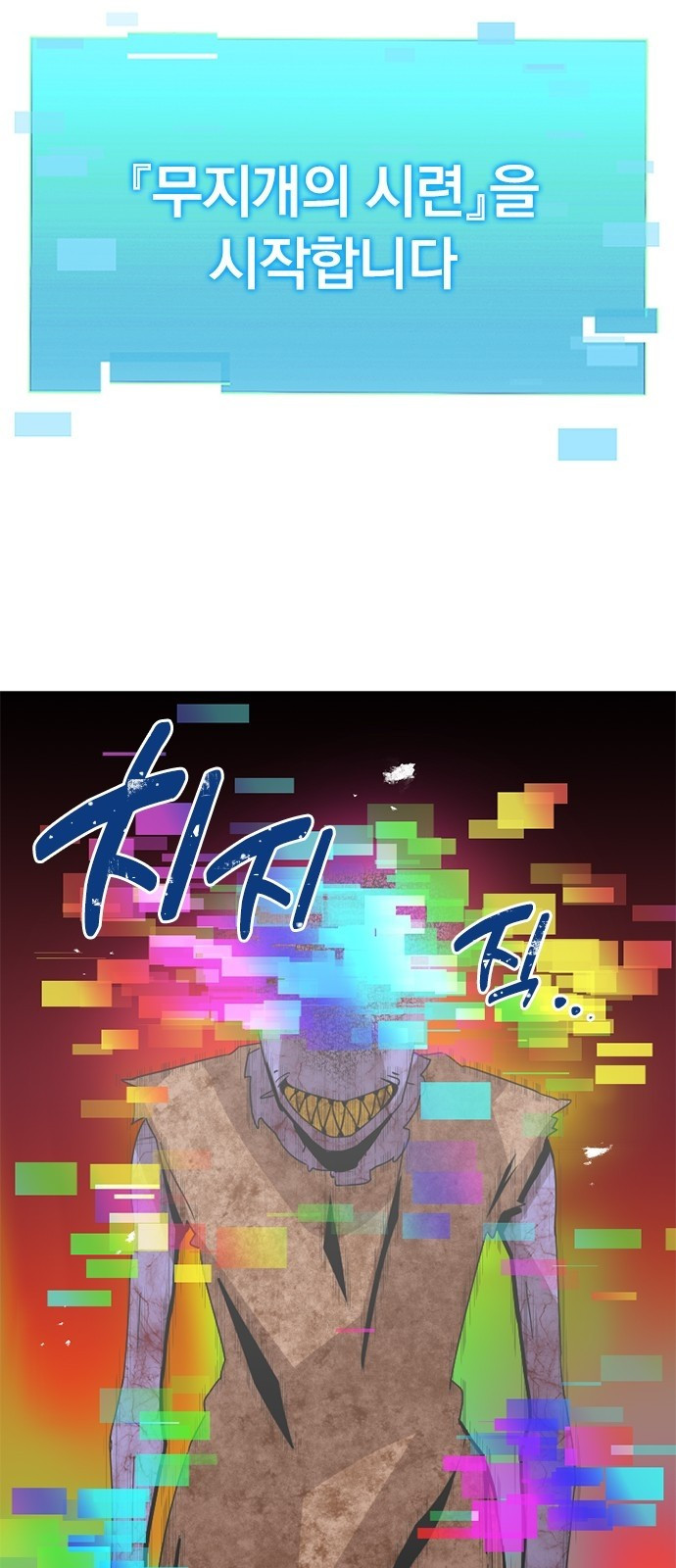1717355487_69857520395150.jpg