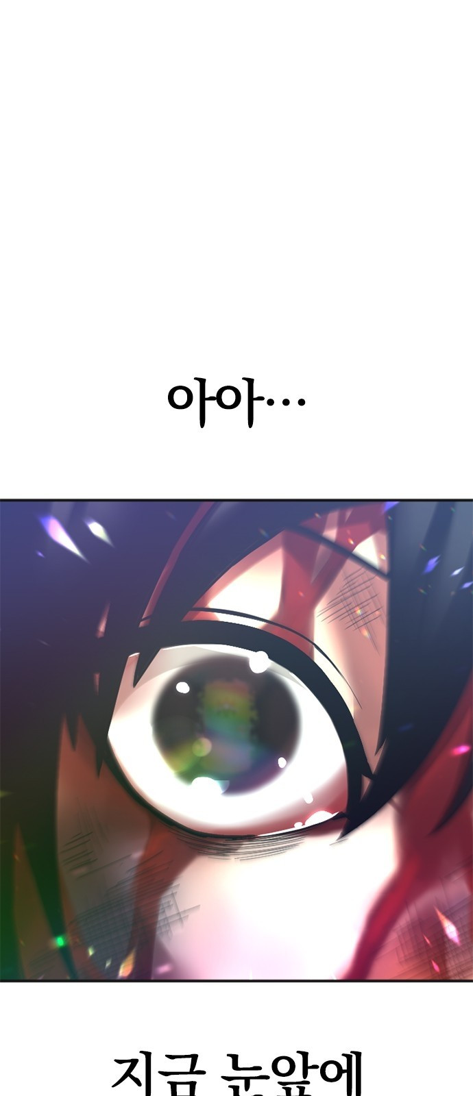 1717355008_39389026567382.jpg