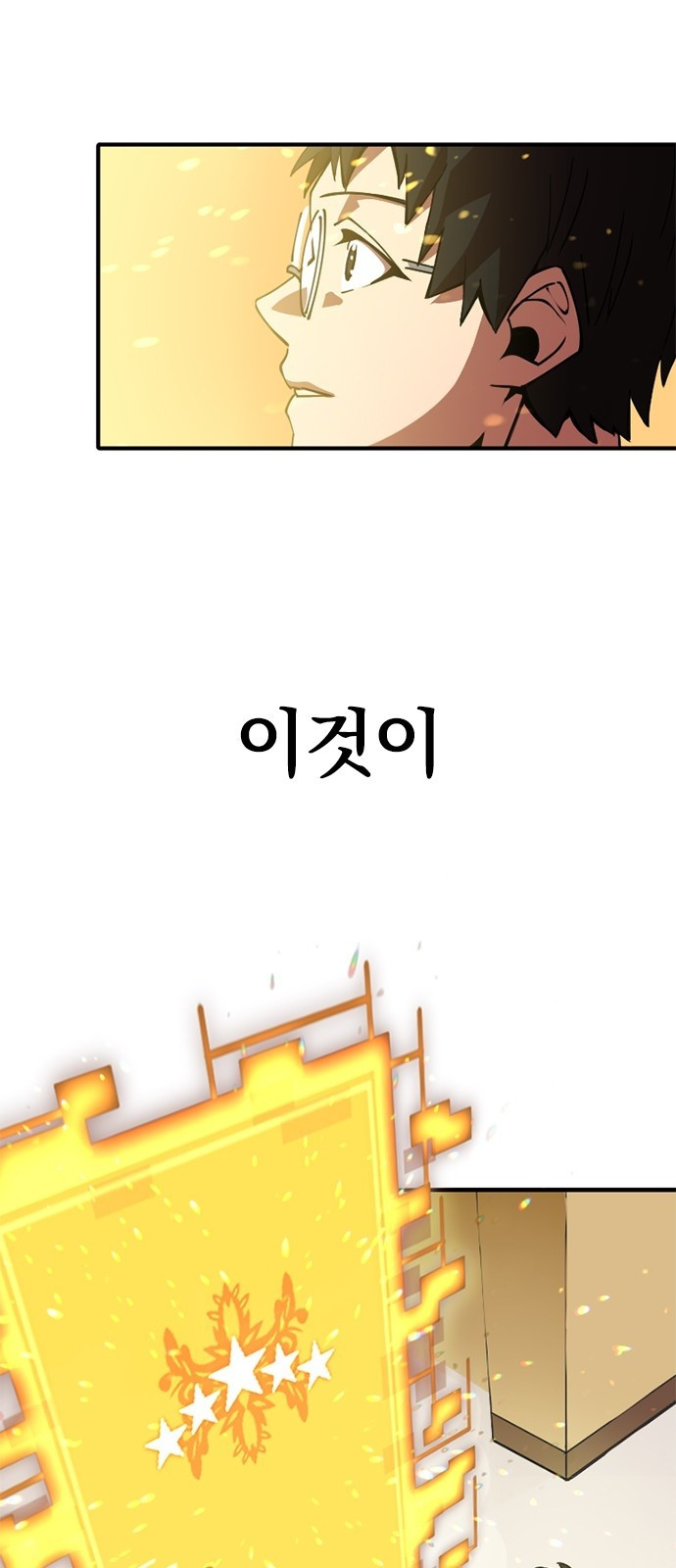 1717355116_41045887635157.jpg