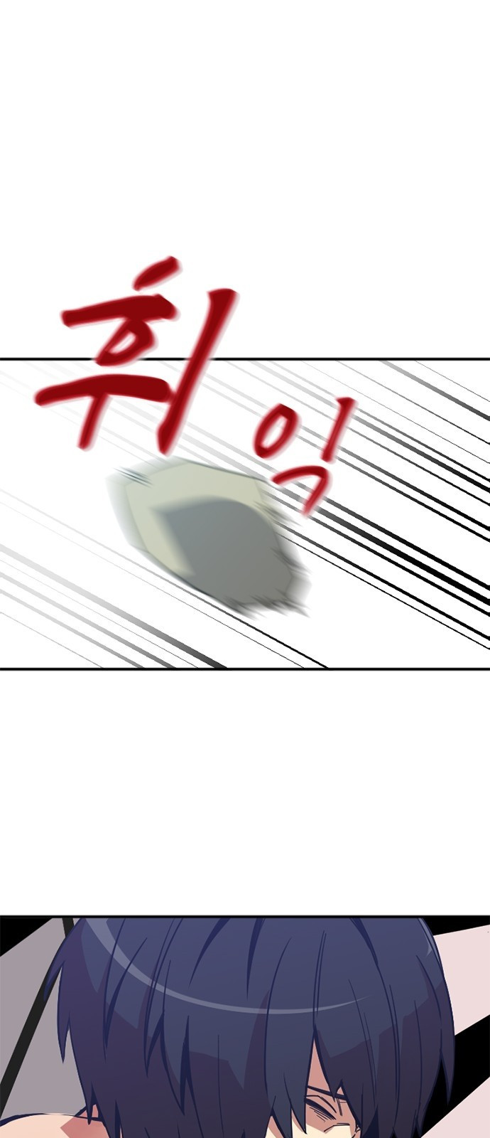 1717355153_29501980786120.jpg