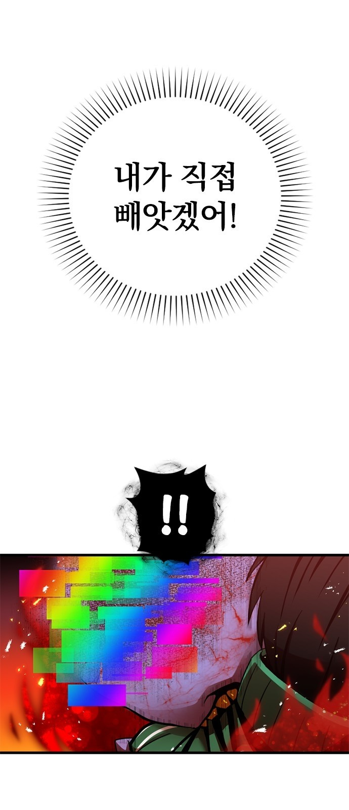 1717355272_61727240078918.jpg