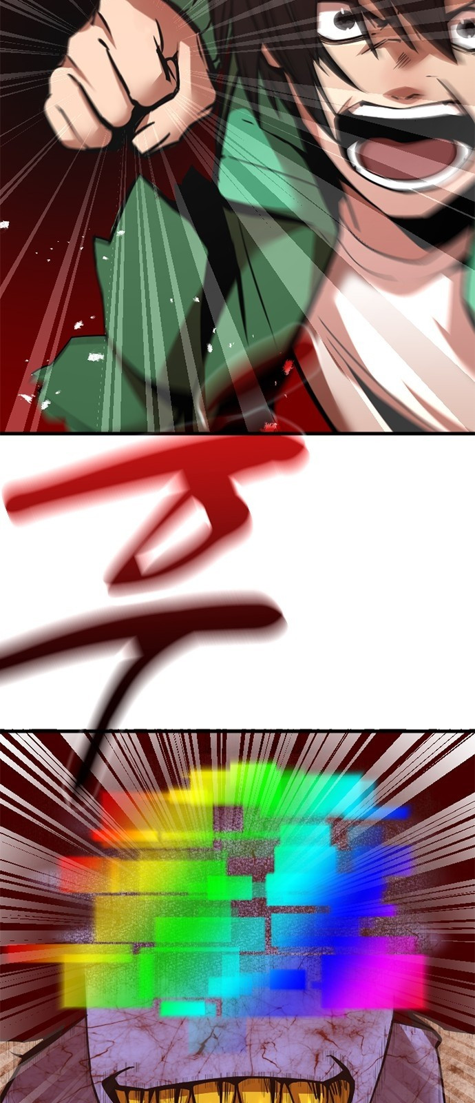 1717355238_76468622387695.jpg