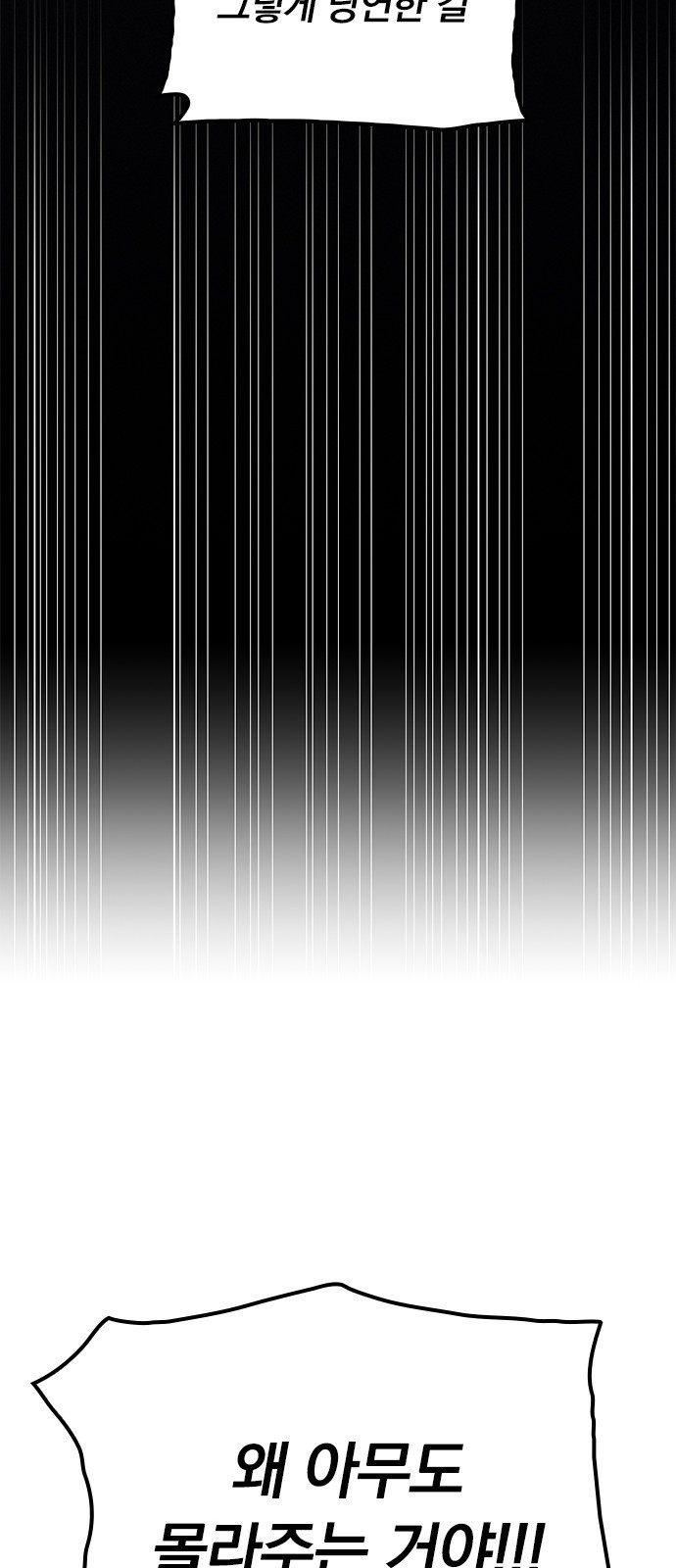 1717355221_94975453317345.jpg