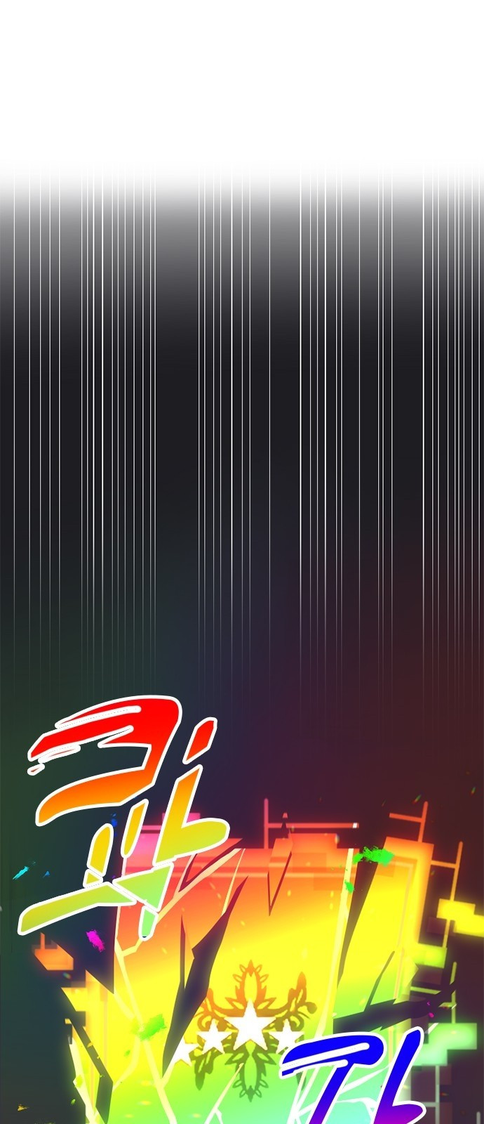 1717355347_46385455445535.jpg