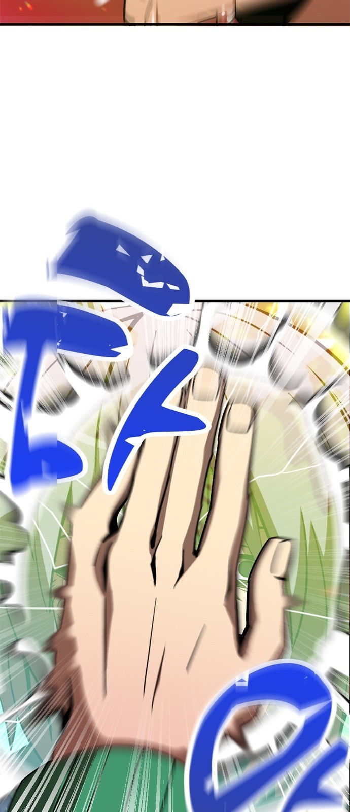 1717355193_16512491088036.jpg