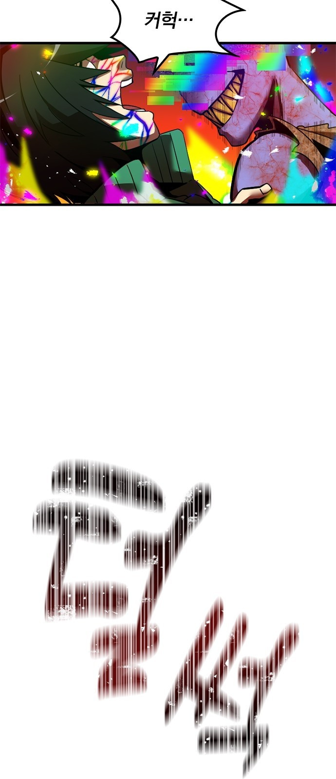 1717355290_77949504901658.jpg
