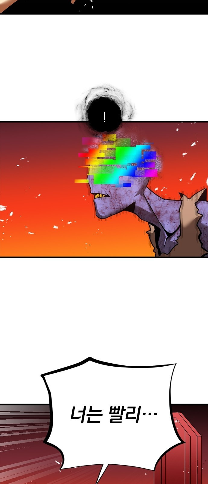 1717355234_91208854088243.jpg