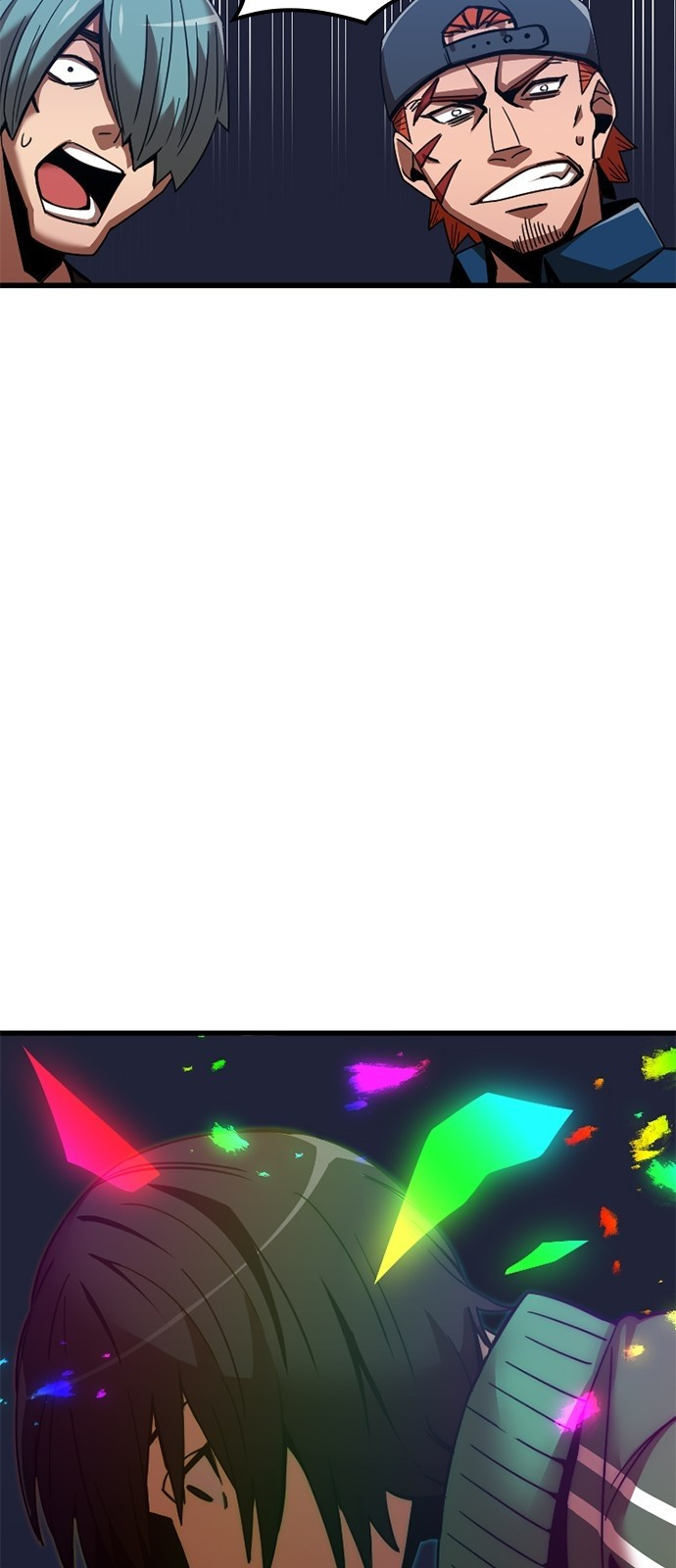 1717355368_96438911187871.jpg