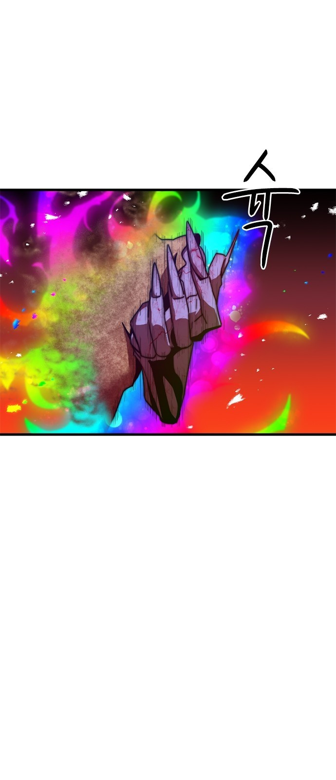 1717355313_97000547691065.jpg