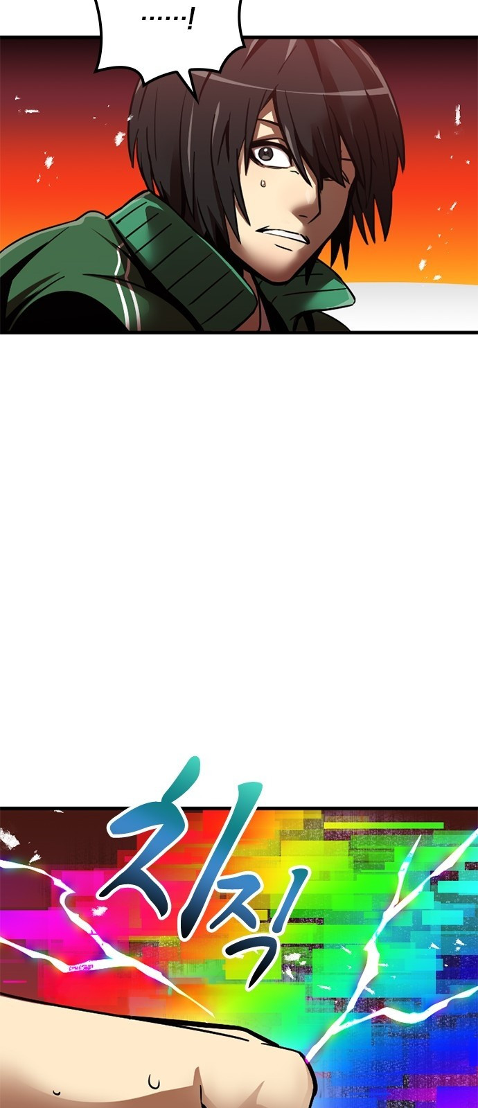 1717355244_21691718421664.jpg