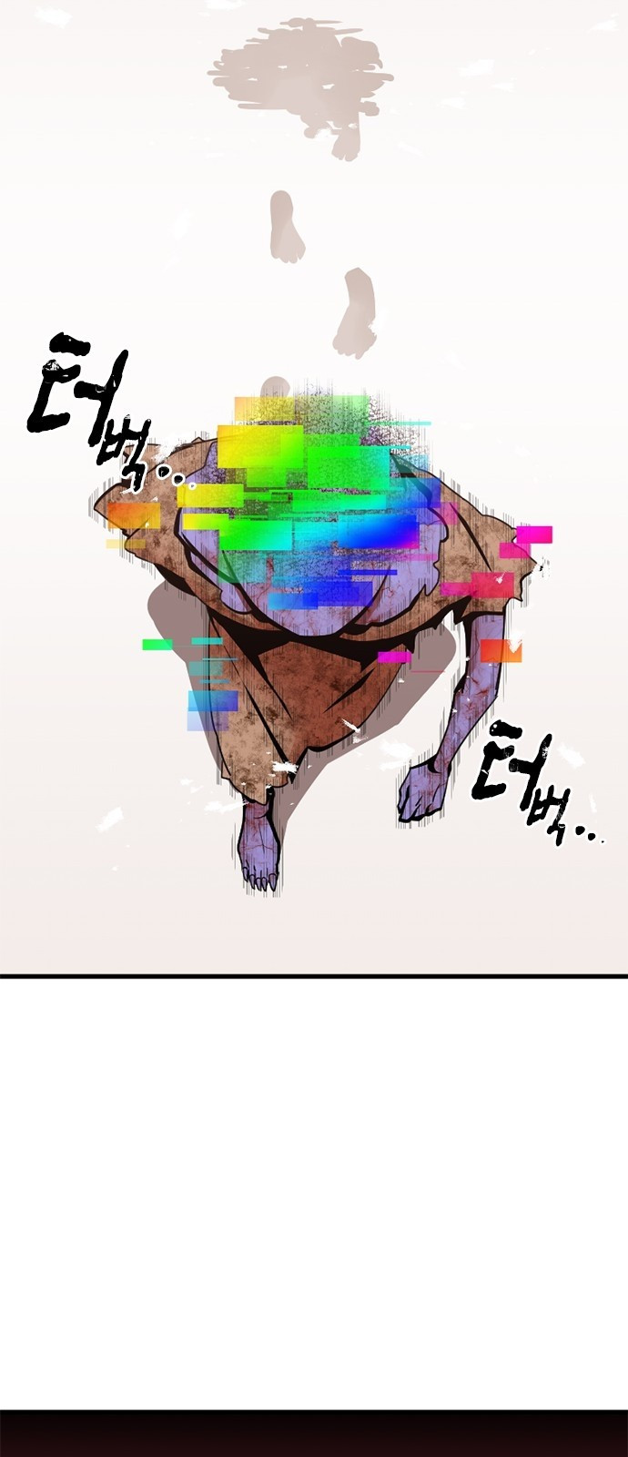 1717355010_50288747302974.jpg