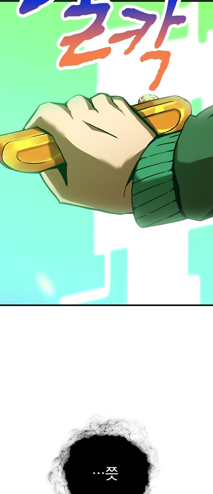 1717355166_20196823541484.jpg