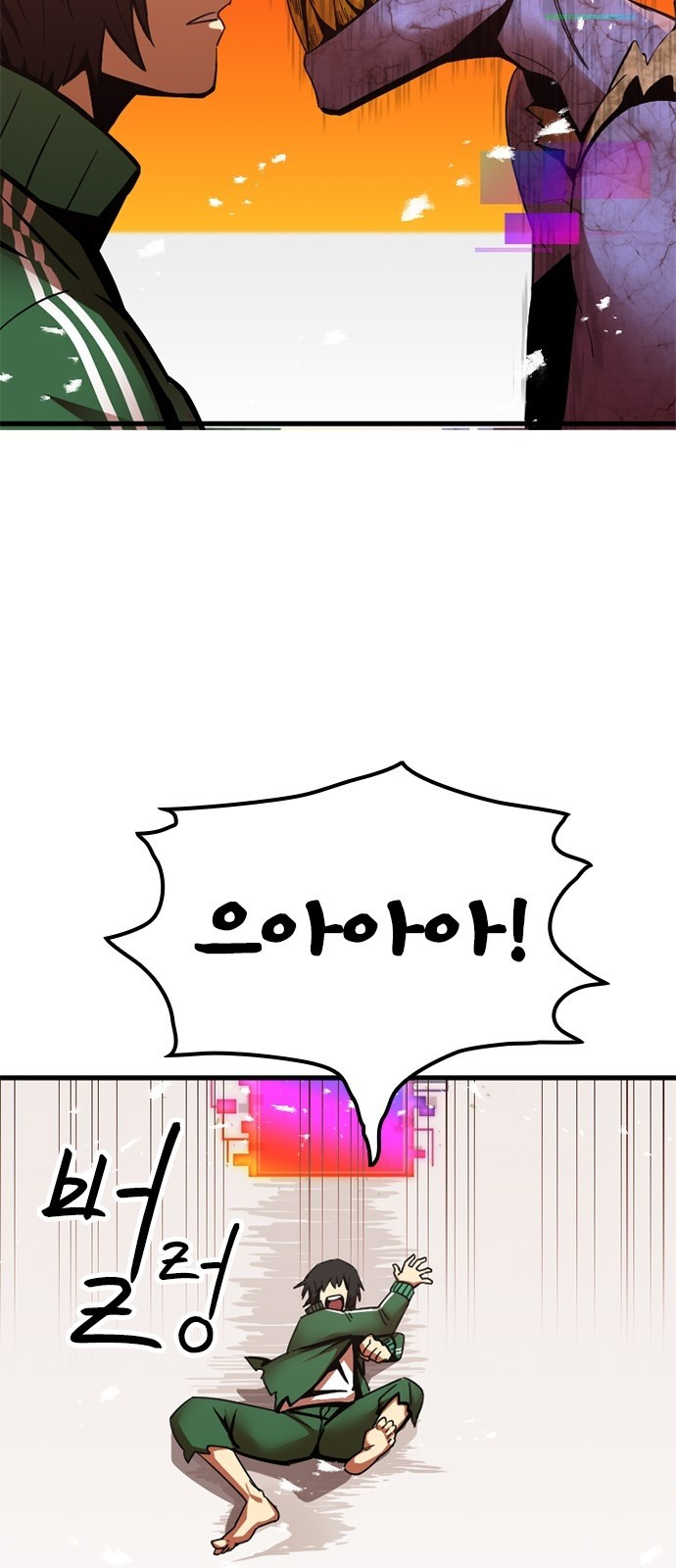 1717355008_58417782129595.jpg