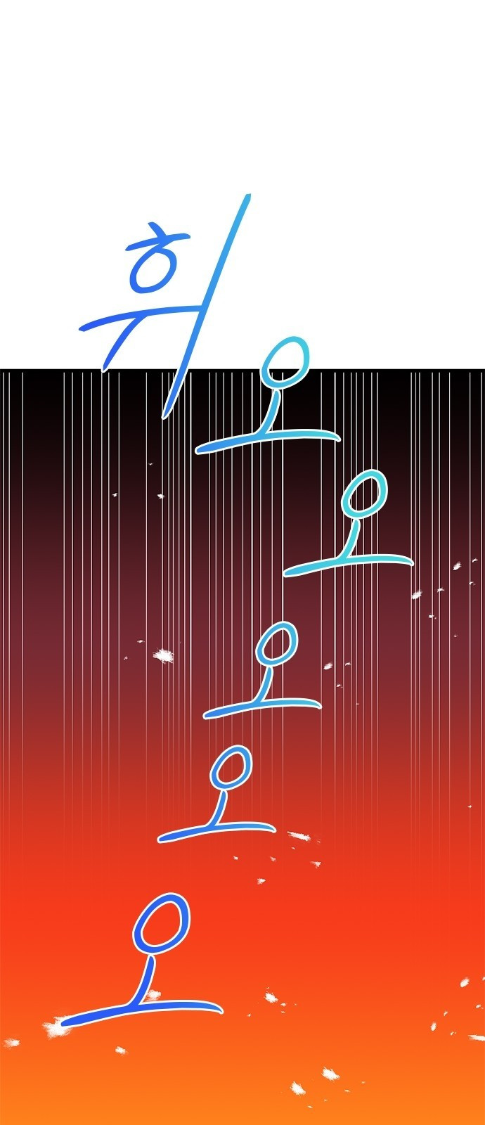 1717354981_53578798361208.jpg