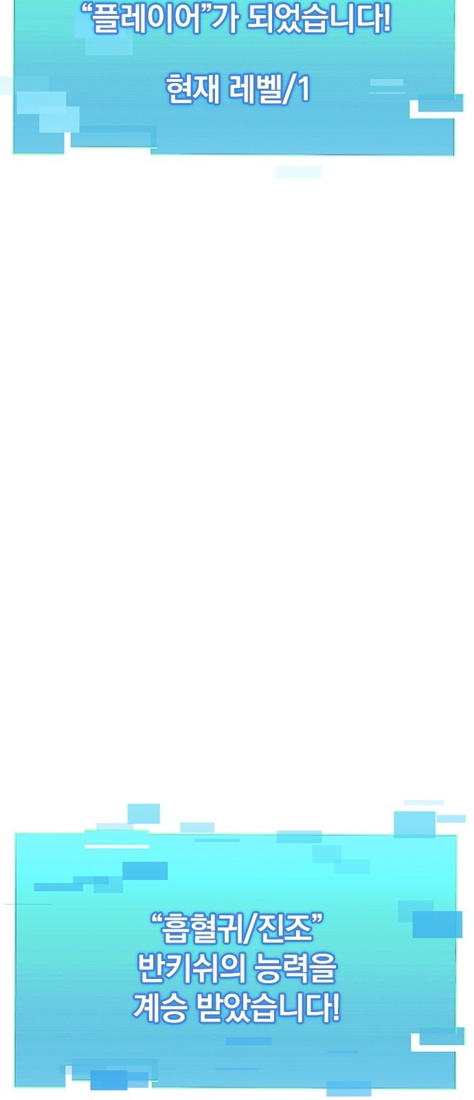 1717355318_93252943817979.jpg