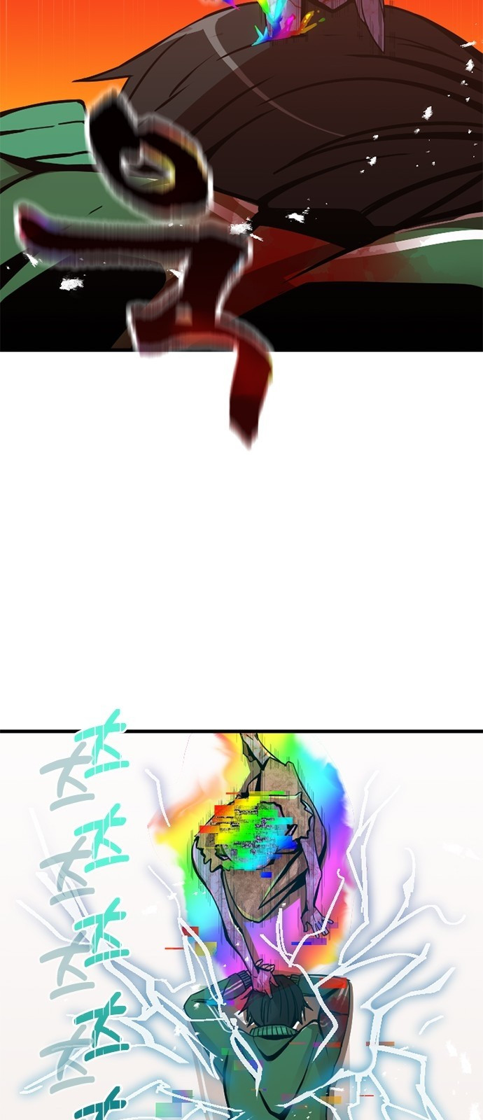 1717354989_79662260096706.jpg