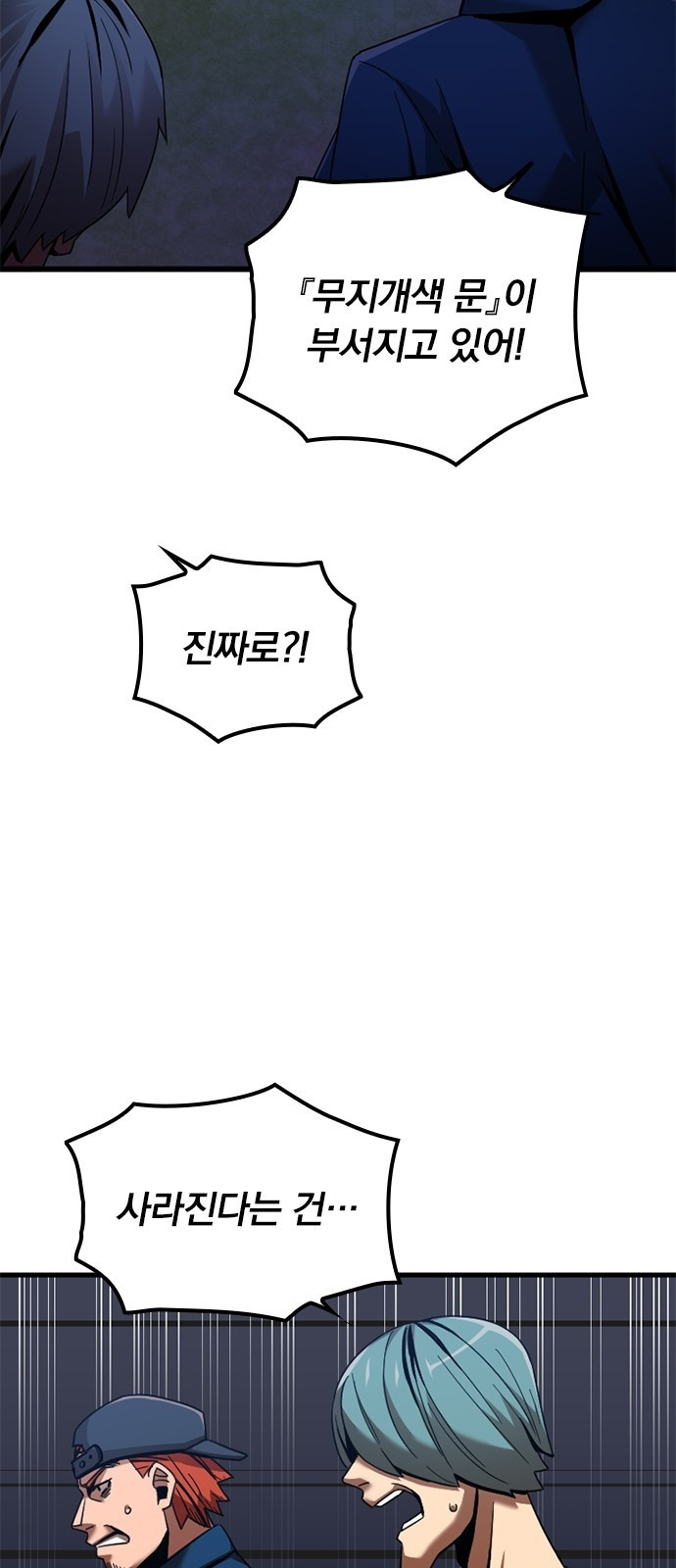 1717355353_62977344446651.jpg