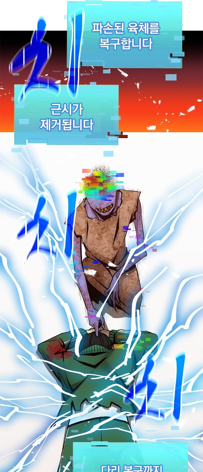 1717354995_61911447491747.jpg
