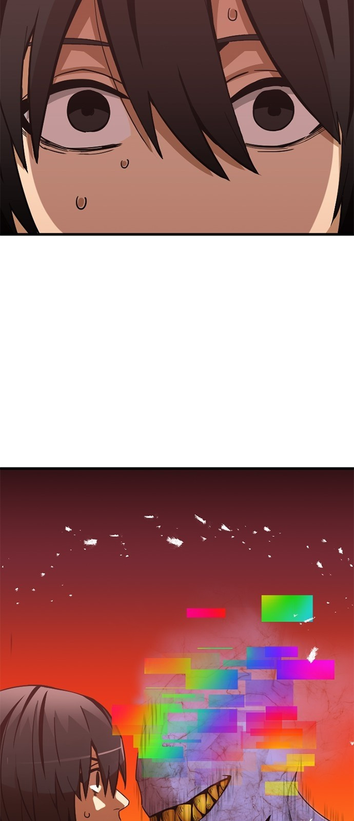 1717355006_97548501888652.jpg